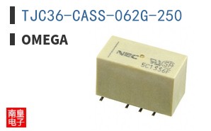 TJC36-CASS-062G-250