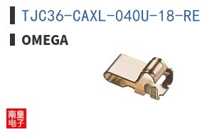 TJC36-CAXL-040U-18-RE