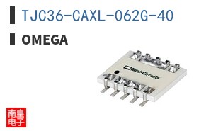 TJC36-CAXL-062G-40