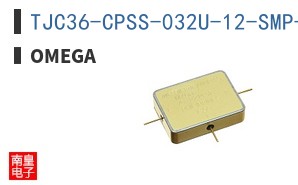 TJC36-CPSS-032U-12-SMP-M