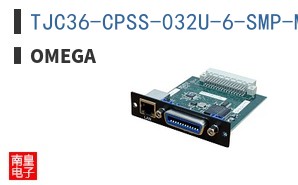 TJC36-CPSS-032U-6-SMP-M
