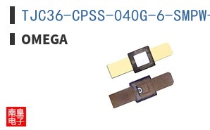TJC36-CPSS-040G-6-SMPW-M