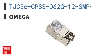 TJC36-CPSS-062G-12-SMP-M
