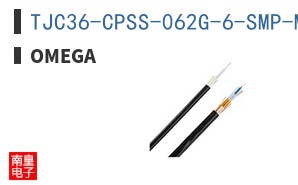 TJC36-CPSS-062G-6-SMP-M