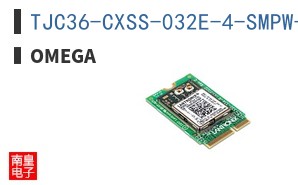 TJC36-CXSS-032E-4-SMPW-M