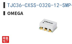 TJC36-CXSS-032G-12-SMP-M