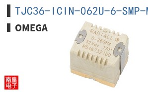 TJC36-ICIN-062U-6-SMP-M
