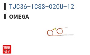 TJC36-ICSS-020U-12