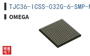 TJC36-ICSS-032G-6-SMP-M