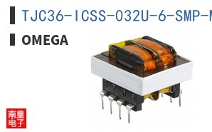 TJC36-ICSS-032U-6-SMP-M