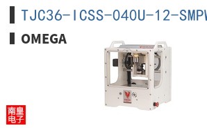 TJC36-ICSS-040U-12-SMPW-M