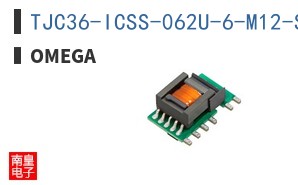 TJC36-ICSS-062U-6-M12-S-M