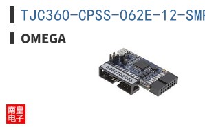 TJC360-CPSS-062E-12-SMPW-M