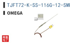 TJFT72-K-SS-116G-12-SMPW-M