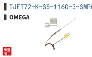 TJFT72-K-SS-116G-3-SMPW-M