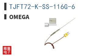 TJFT72-K-SS-116G-6