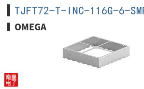 TJFT72-T-INC-116G-6-SMPW-M