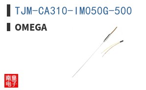 TJM-CA310-IM050G-500