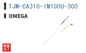 TJM-CA310-IM100U-300
