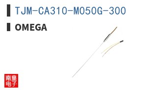 TJM-CA310-M050G-300