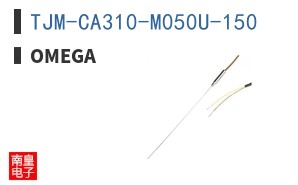 TJM-CA310-M050U-150