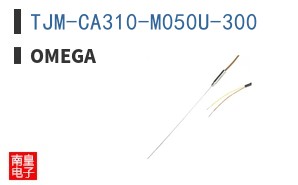 TJM-CA310-M050U-300