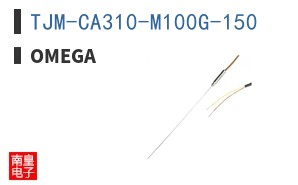 TJM-CA310-M100G-150