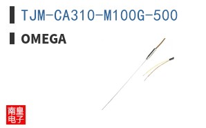 TJM-CA310-M100G-500