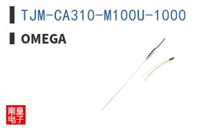 TJM-CA310-M100U-1000