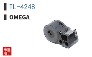 TL-4248