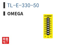 TL-E-330-50