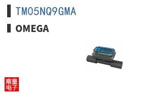TM05NQ9GMA
