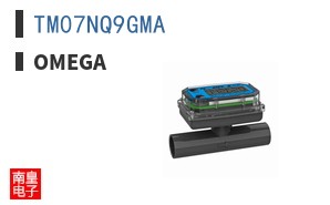 TM07NQ9GMA