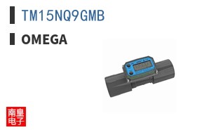 TM15NQ9GMB