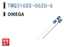 TMQ316SS-062U-6