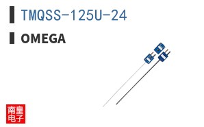 TMQSS-125U-24