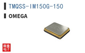 TMQSS-IM150G-150