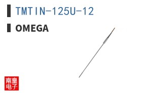 TMTIN-125U-12