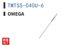 TMTSS-040U-6