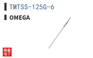 TMTSS-125G-6