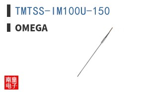 TMTSS-IM100U-150