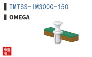 TMTSS-IM300G-150
