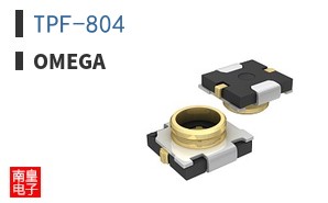 TPF-804