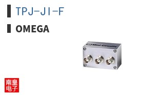 TPJ-JI-F