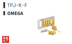 TPJ-K-F