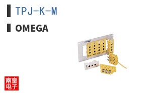 TPJ-K-M