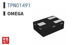 TPN01491
