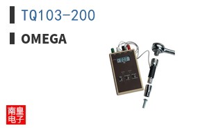 TQ103-200