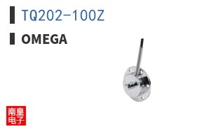 TQ202-100Z
