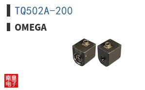 TQ502A-200